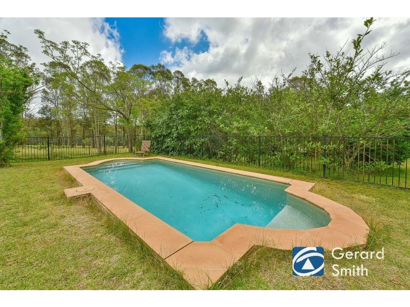 99  Kendall Street, Thirlmere NSW 2572