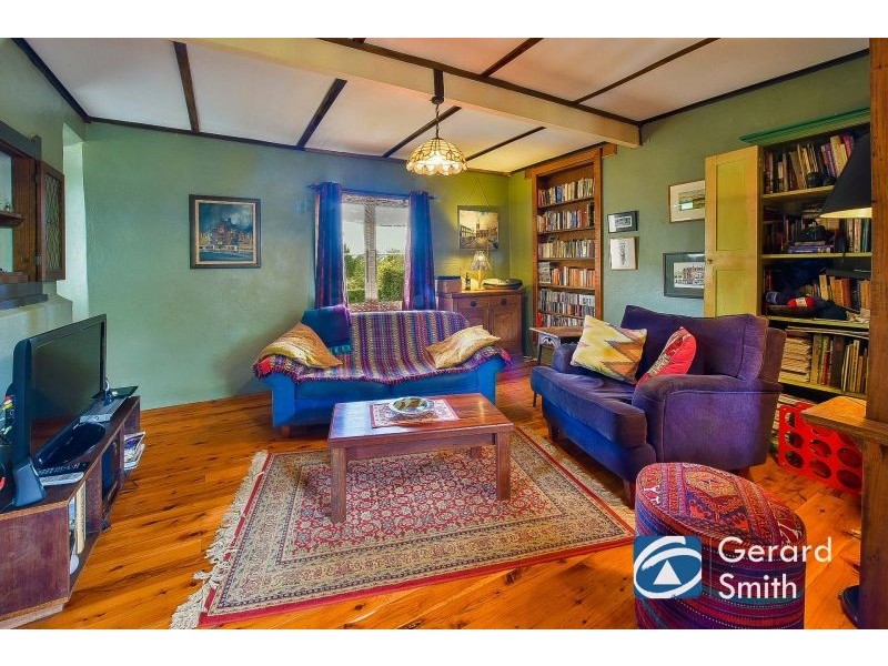 99  Kendall Street, Thirlmere NSW 2572