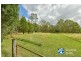99  Kendall Street, Thirlmere NSW 2572