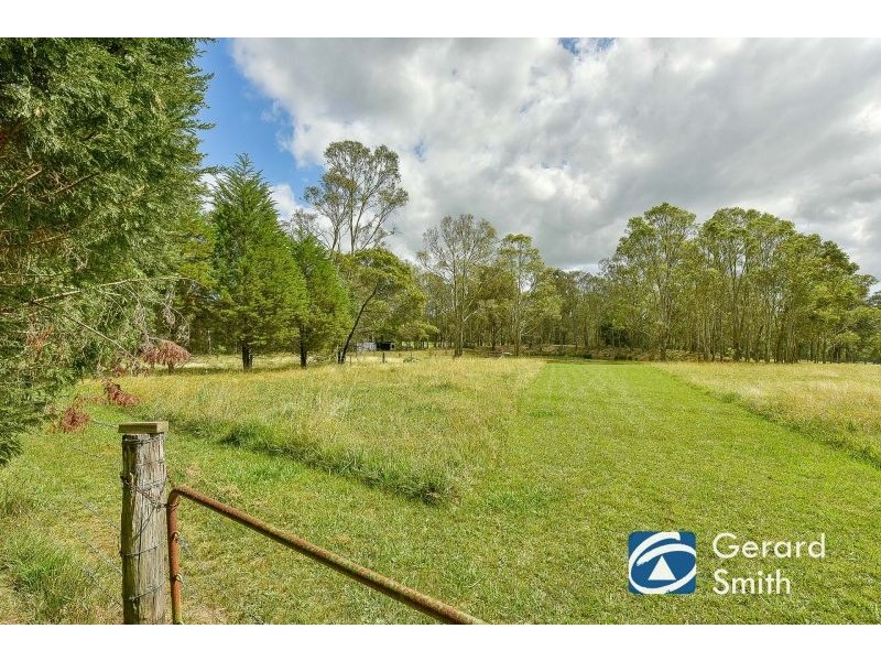 99  Kendall Street, Thirlmere NSW 2572