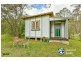 99  Kendall Street, Thirlmere NSW 2572