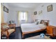 99  Kendall Street, Thirlmere NSW 2572