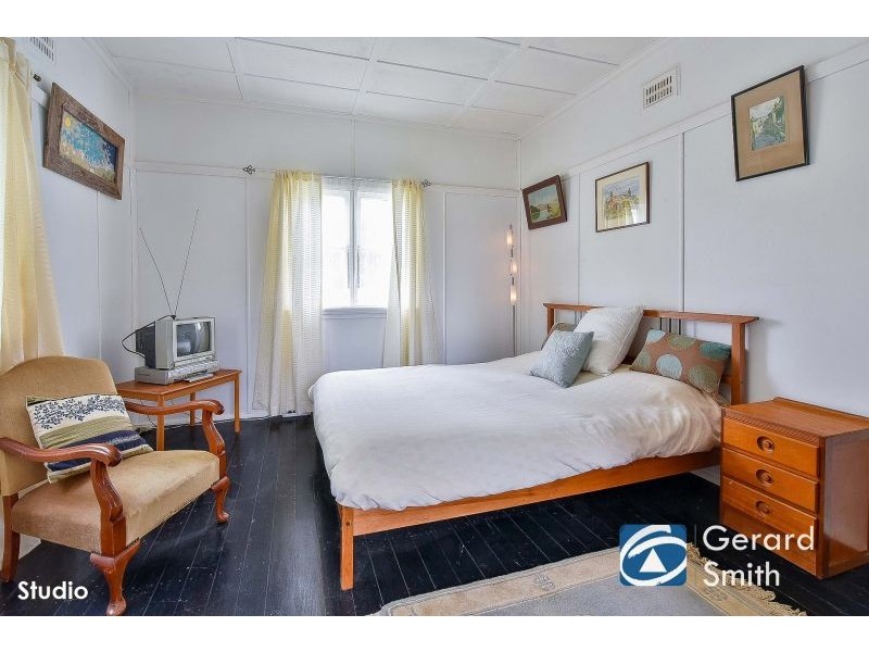 99  Kendall Street, Thirlmere NSW 2572