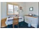 99  Kendall Street, Thirlmere NSW 2572