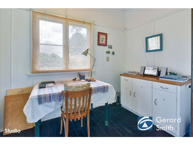 99  Kendall Street, Thirlmere NSW 2572