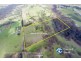 99  Kendall Street, Thirlmere NSW 2572