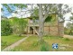 99  Kendall Street, Thirlmere NSW 2572