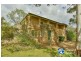 99  Kendall Street, Thirlmere NSW 2572