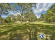 18 Elizabeth Way, Hill Top NSW 2575