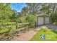 18 Elizabeth Way, Hill Top NSW 2575