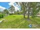 49 Oaks Road, Thirlmere NSW 2572