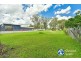 49 Oaks Road, Thirlmere NSW 2572