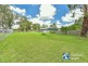 49 Oaks Road, Thirlmere NSW 2572