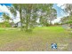 49 Oaks Road, Thirlmere NSW 2572