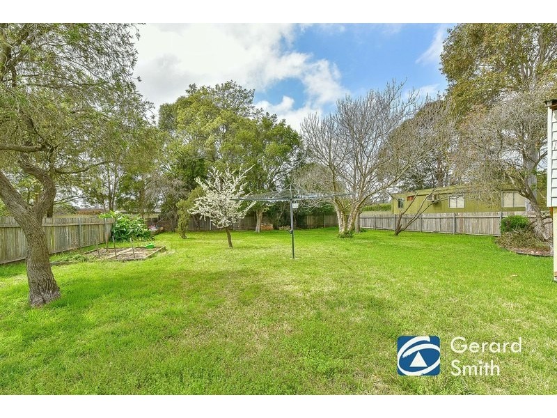 209 Great Southern Road, Bargo NSW 2574