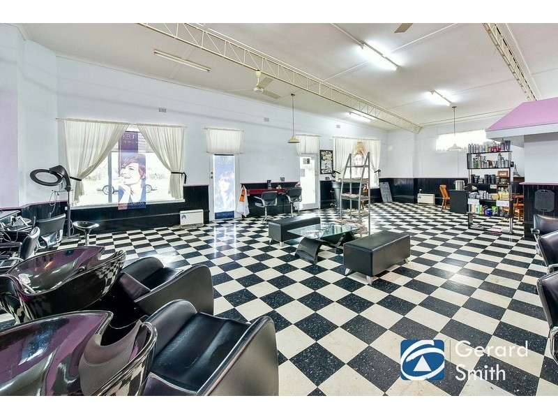 209 Great Southern Road, Bargo NSW 2574