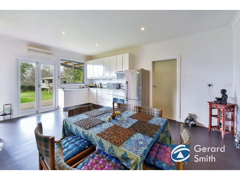 209 Great Southern Road, Bargo NSW 2574