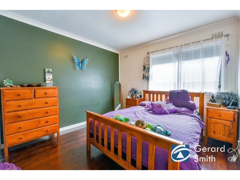 209 Great Southern Road, Bargo NSW 2574