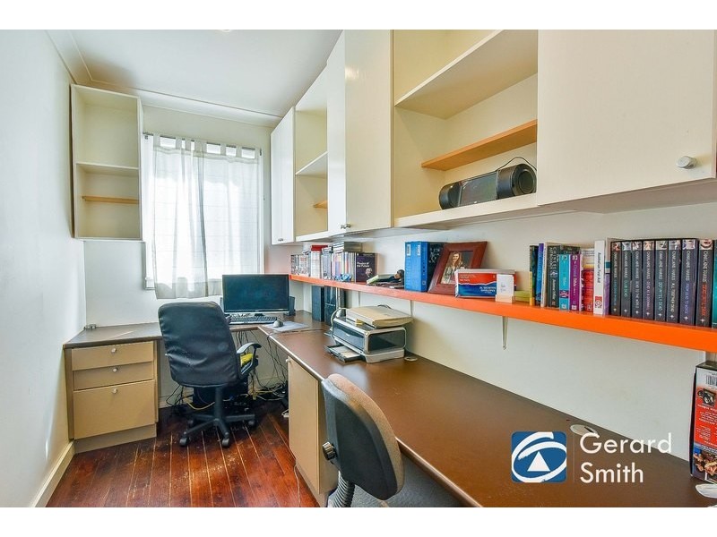 209 Great Southern Road, Bargo NSW 2574