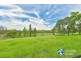 Lot 1, 190 Big Hill Road, The Oaks NSW 2570