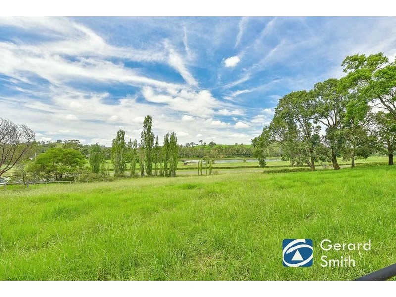 Lot 1, 190 Big Hill Road, The Oaks NSW 2570