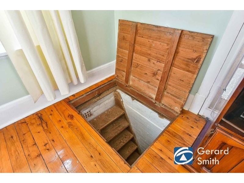 Lot 1, 190 Big Hill Road, The Oaks NSW 2570