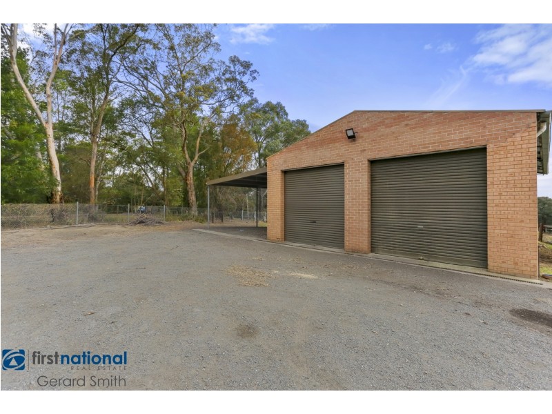 290 Arina Road, Bargo NSW 2574