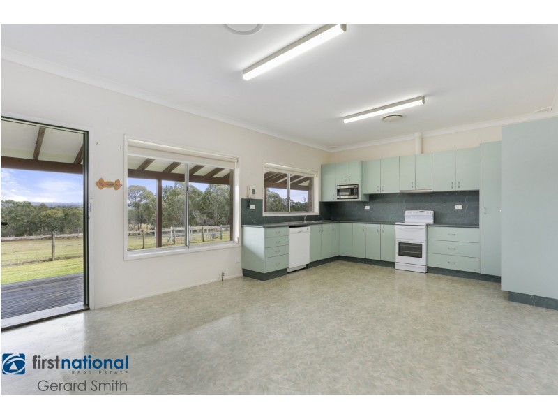 290 Arina Road, Bargo NSW 2574