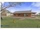 290 Arina Road, Bargo NSW 2574