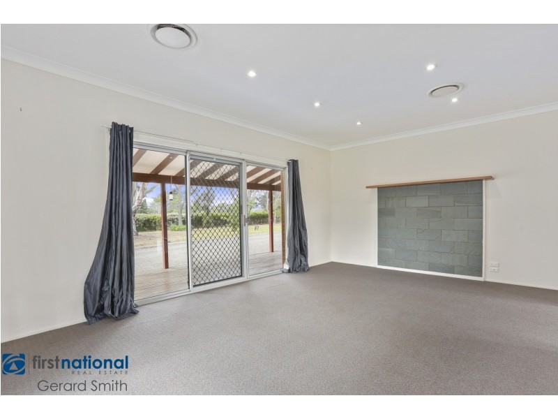 290 Arina Road, Bargo NSW 2574