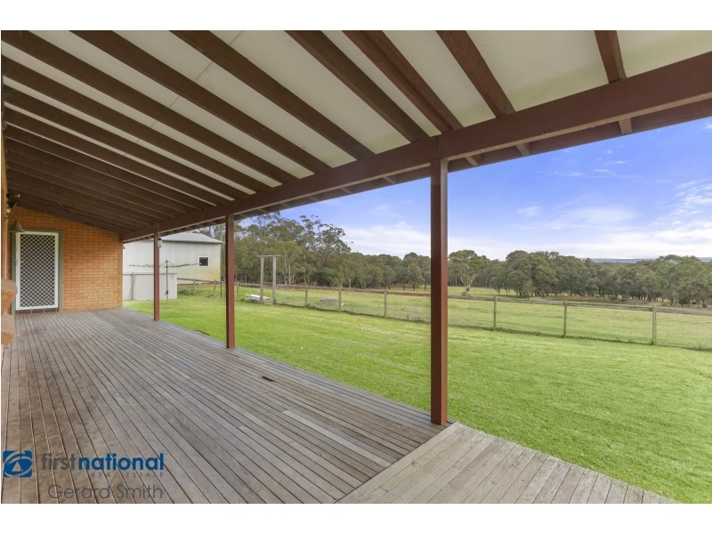 290 Arina Road, Bargo NSW 2574