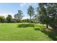 40 Station Street, Douglas Park NSW 2569