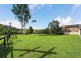 40 Station Street, Douglas Park NSW 2569