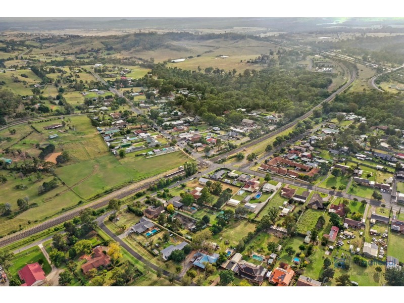 40 Station Street, Douglas Park NSW 2569