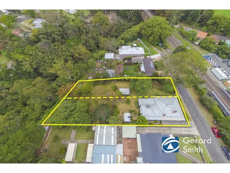 2 Campbell Street, Picton NSW 2571