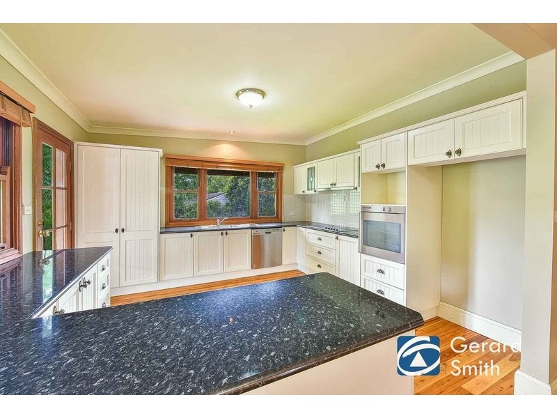 2 Campbell Street, Picton NSW 2571