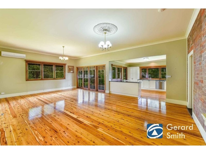 2 Campbell Street, Picton NSW 2571