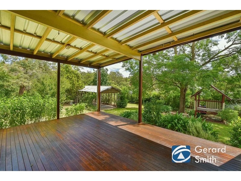 2 Campbell Street, Picton NSW 2571