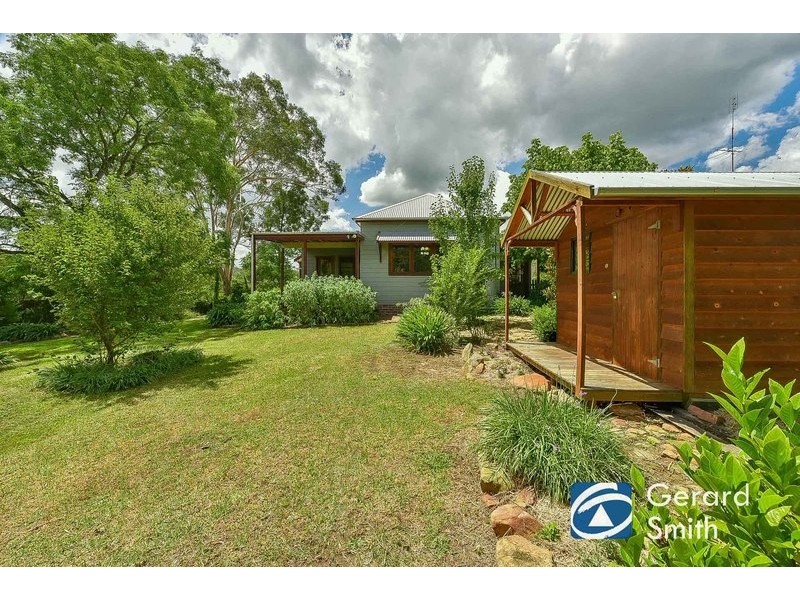 2 Campbell Street, Picton NSW 2571