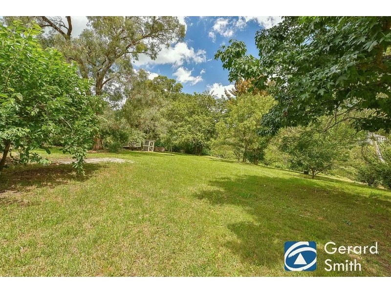 2 Campbell Street, Picton NSW 2571