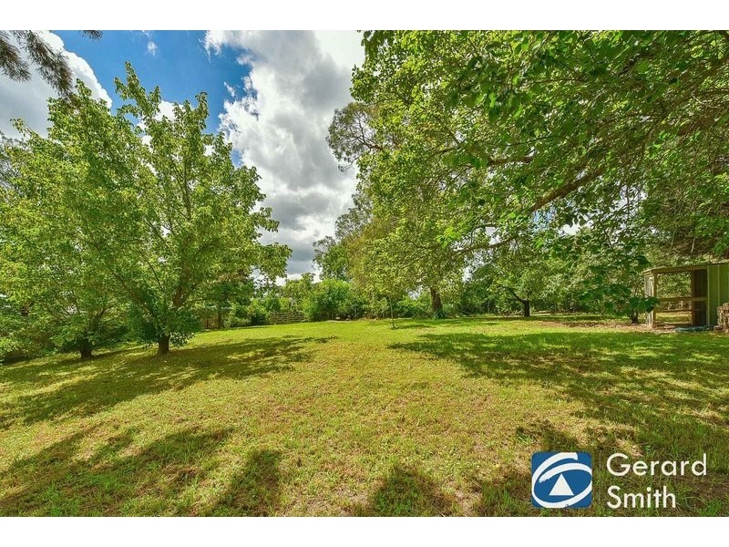 2 Campbell Street, Picton NSW 2571