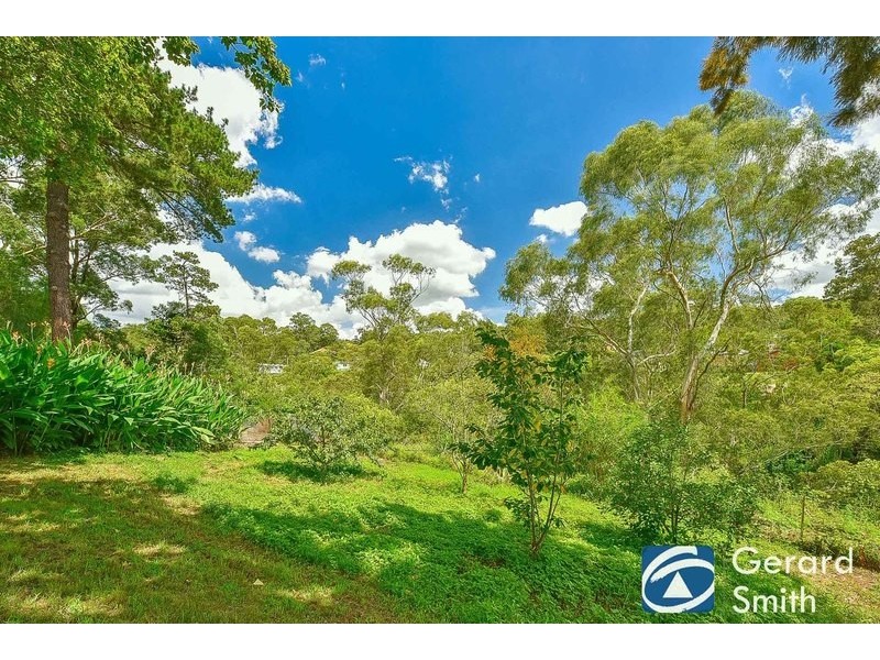 2 Campbell Street, Picton NSW 2571