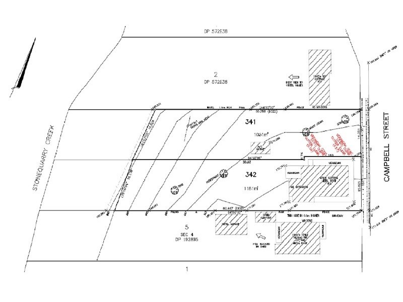 2 Campbell Street, Picton NSW 2571