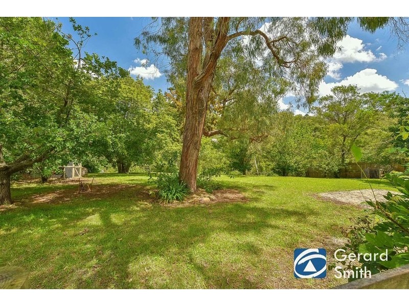 2 Campbell Street, Picton NSW 2571