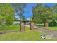 47 Durham Street, Douglas Park NSW 2569
