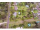 47 Durham Street, Douglas Park NSW 2569