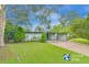 47 Durham Street, Douglas Park NSW 2569