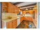 47 Durham Street, Douglas Park NSW 2569