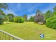 47 Durham Street, Douglas Park NSW 2569