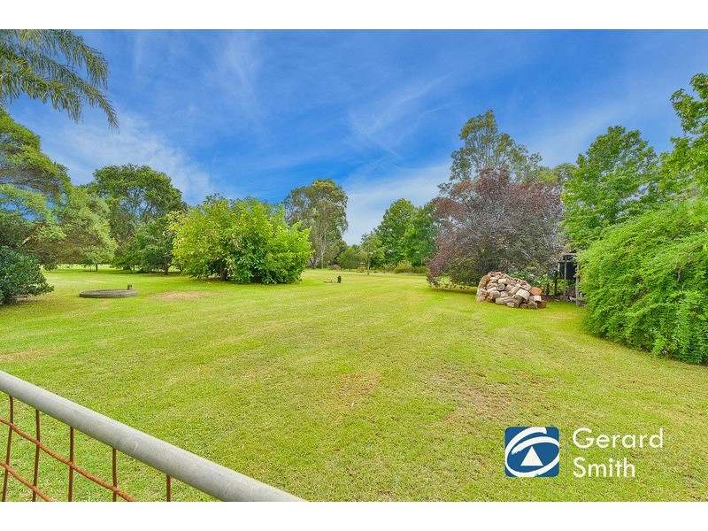 47 Durham Street, Douglas Park NSW 2569